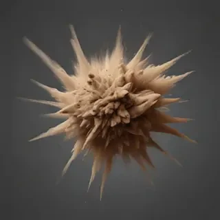 dust png