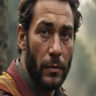 movie png