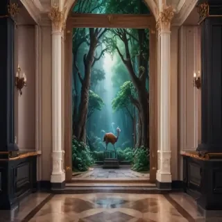 pretty aesthetic wallpapers