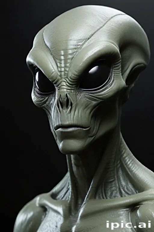 alien png