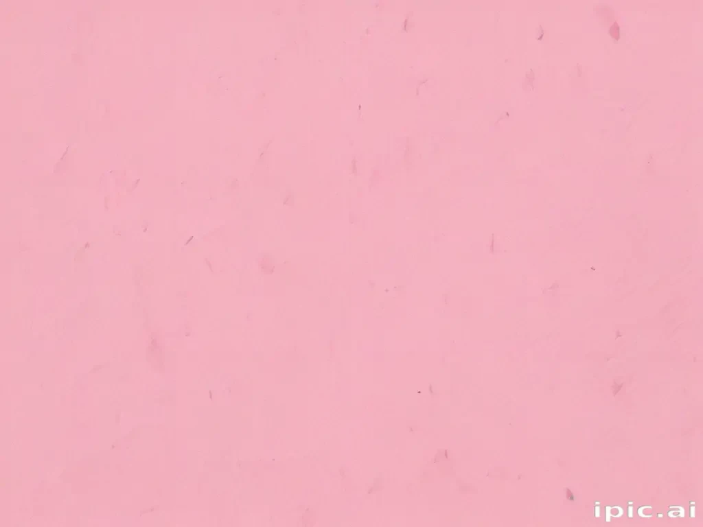 pastel pink bg