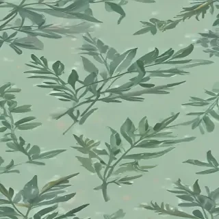 sage aesthetic wallpaper