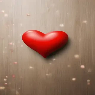 wallpaper heart love backgrounds