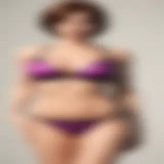 helen parr bikini