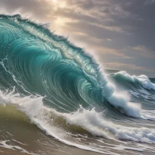 rod wave wallpapers