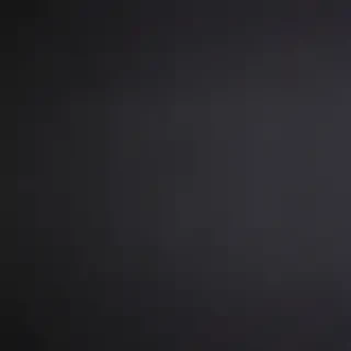 dark gradient wallpaper