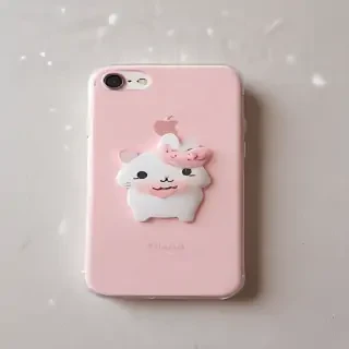 cute wallpapers aesthetic iphone