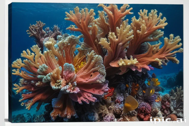 reef png