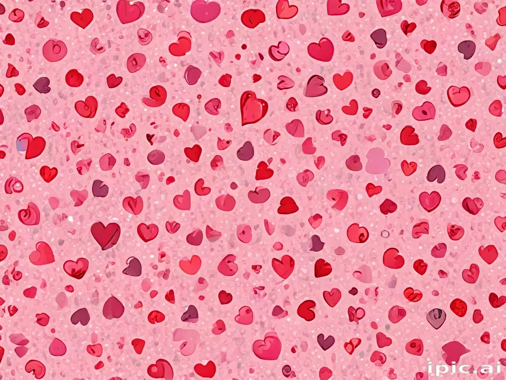 valentines wallpapers
