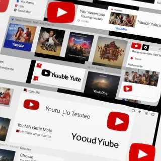 youtube logo png