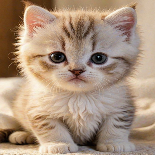 cute cat wallpaper iphone
