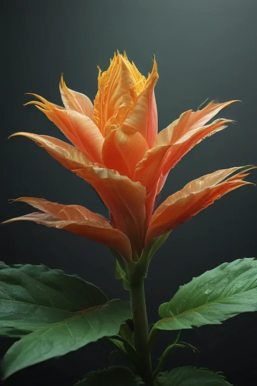 plant phone wallpaper
