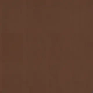 brown noise youtube