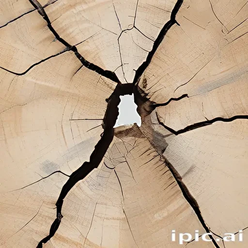 cracks png