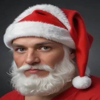 santa hat.png
