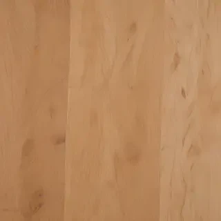 flooring background