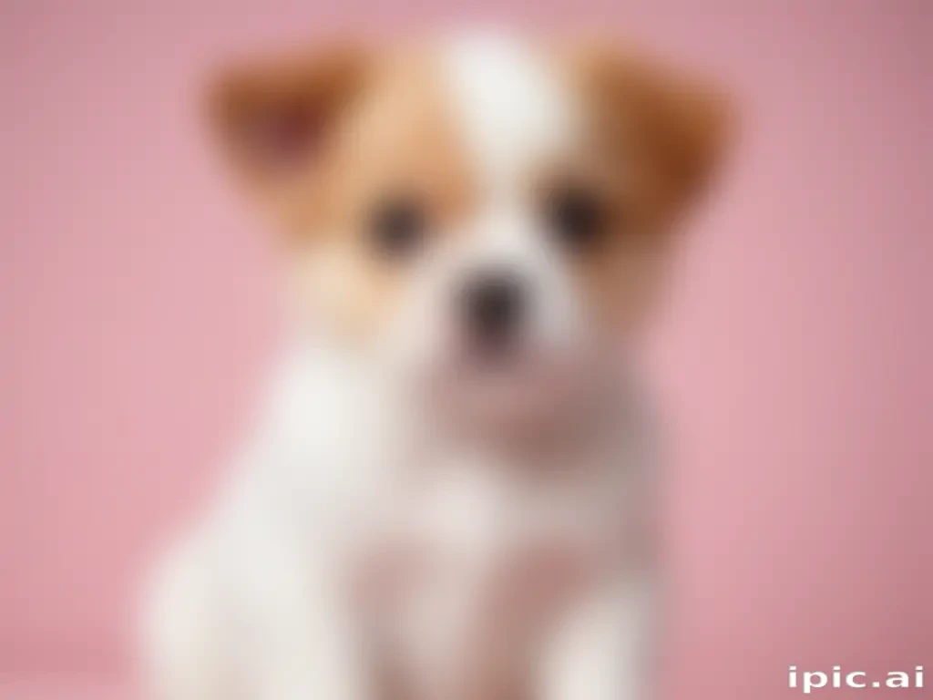 cute wallpapers dog