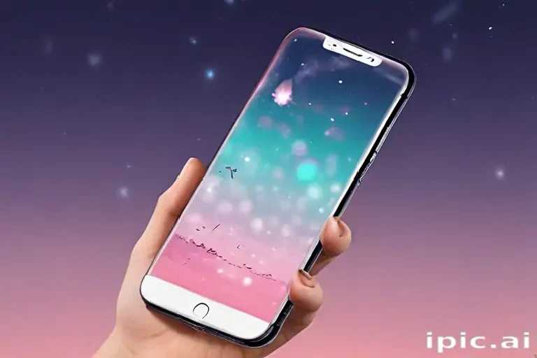 cute wallpapers for iphone aesthetic