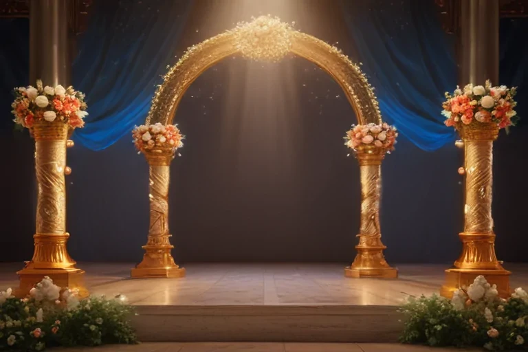 wedding background png