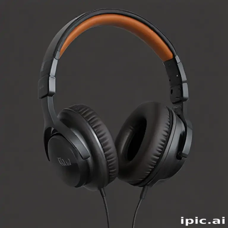 headphones png transparent