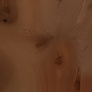 wood grain png