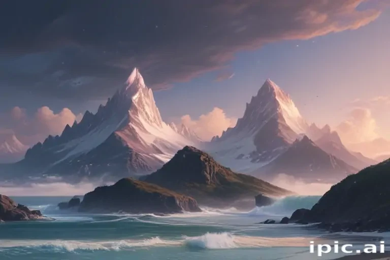 neutral aesthetic desktop wallpaper