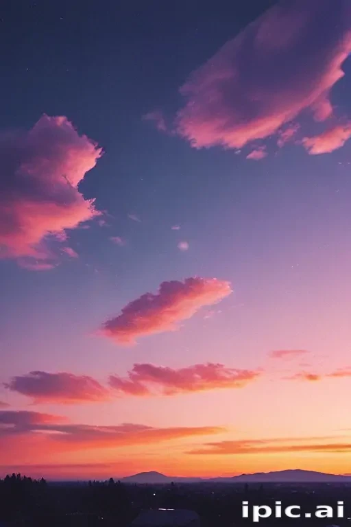 lockscreen aesthetic wallpaper iphone