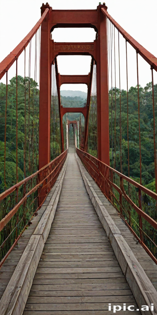 bridge png