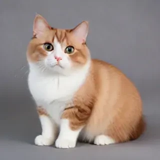 munchkin cat breed