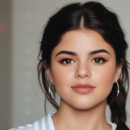 selena gomez mental health startup