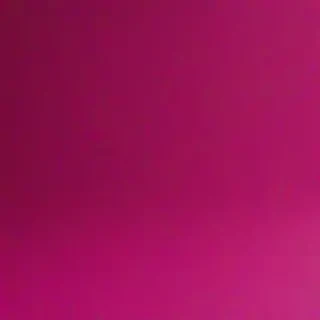 magenta background