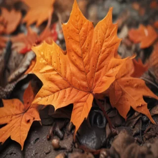 iphone cute fall wallpaper