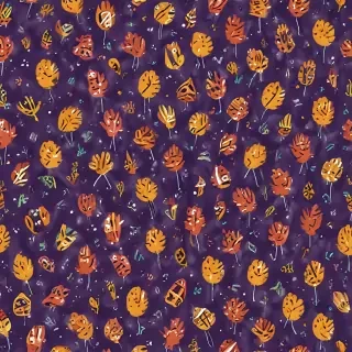 celebration png