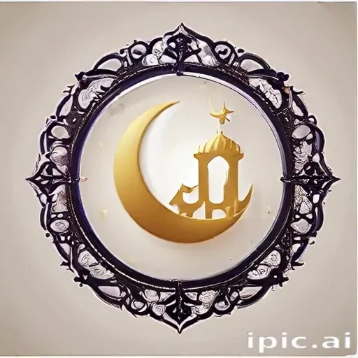 eid mubarak images