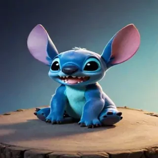 stitch wallpapers
