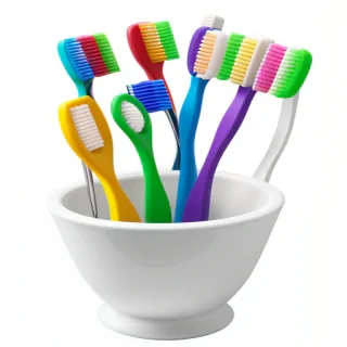 toothbrush png