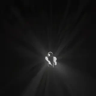 darkness phone wallpaper