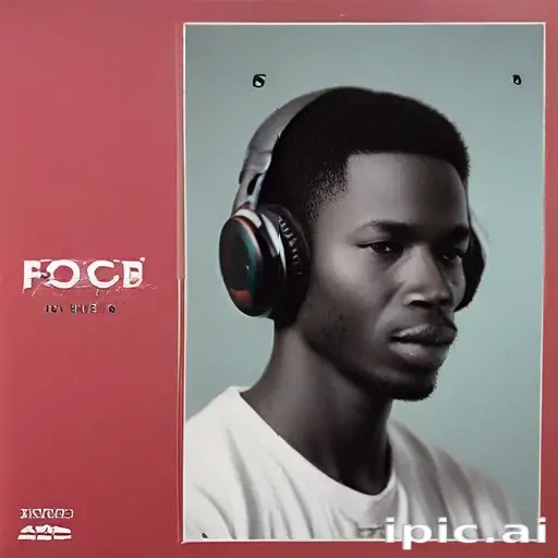 focus music