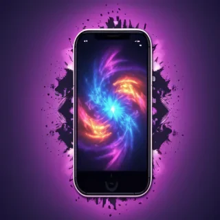 cool wallpapers for phone