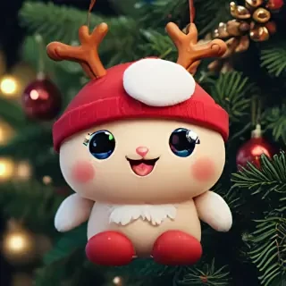 cute christmas wallpapers phone