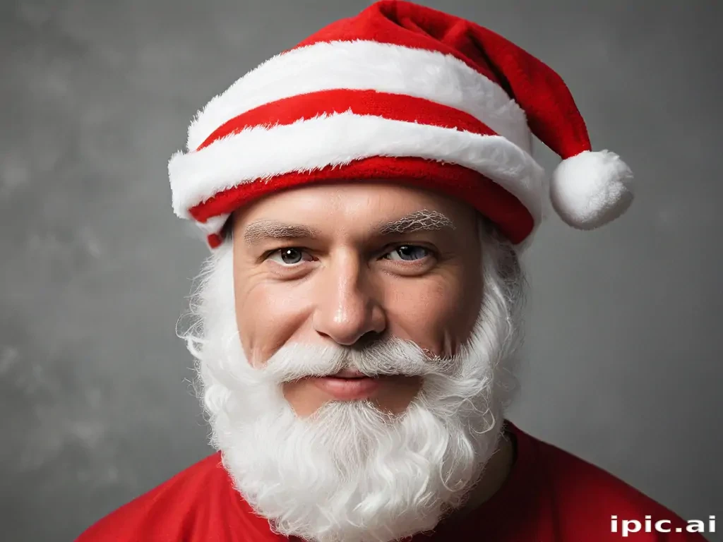 santa hat.png