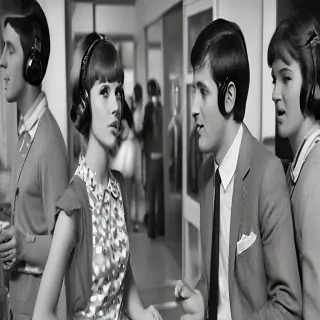 60s music