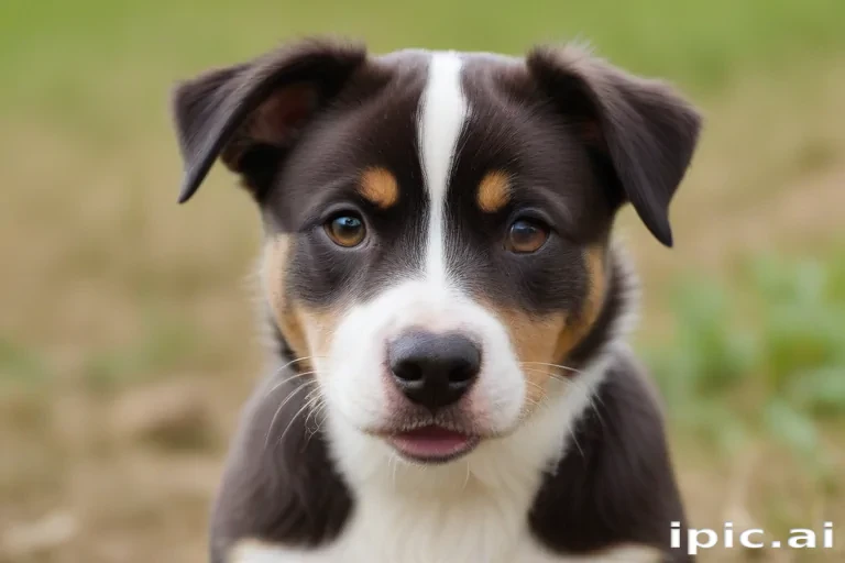 australian shepherd pit bull mix