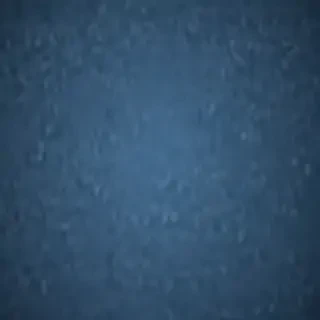 blue background iphone