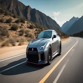 car wallpaper 4k for mobile