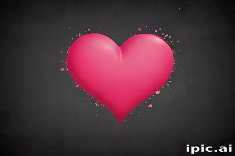 background images heart