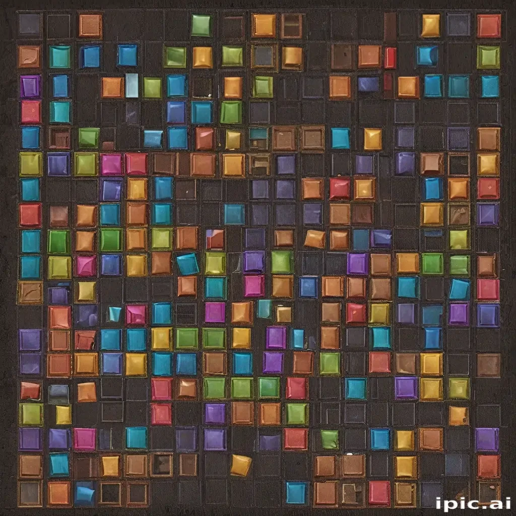free tetris