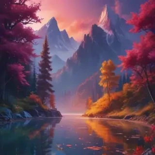 pretty aesthetic wallpapers