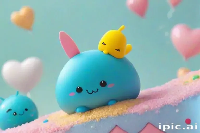 cute backgrounds for android