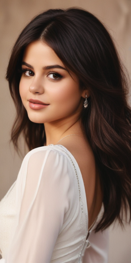 new selena gomez song lyrics